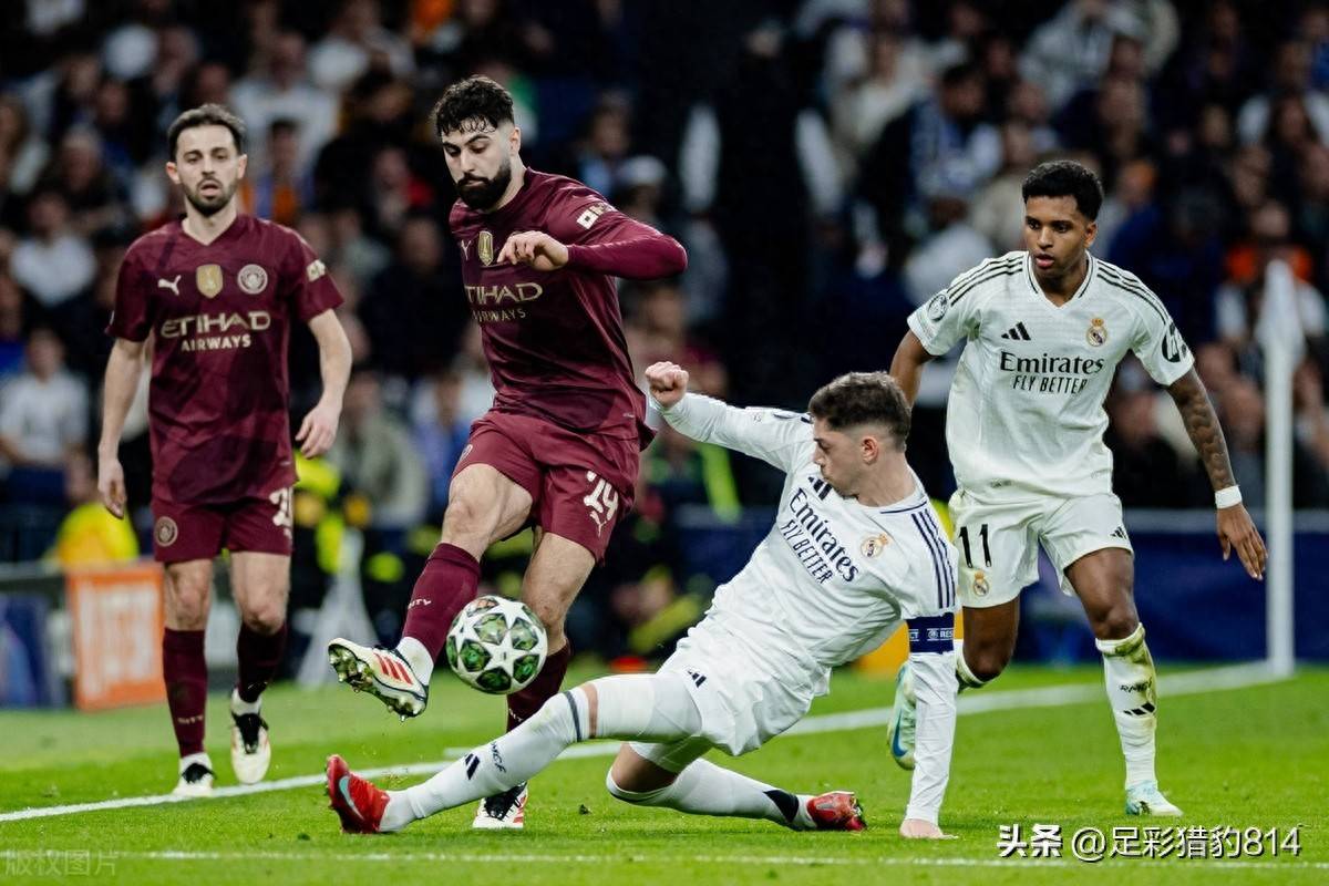 关于曼城客场平局，传奇门将绝对表现引人瞩目的信息