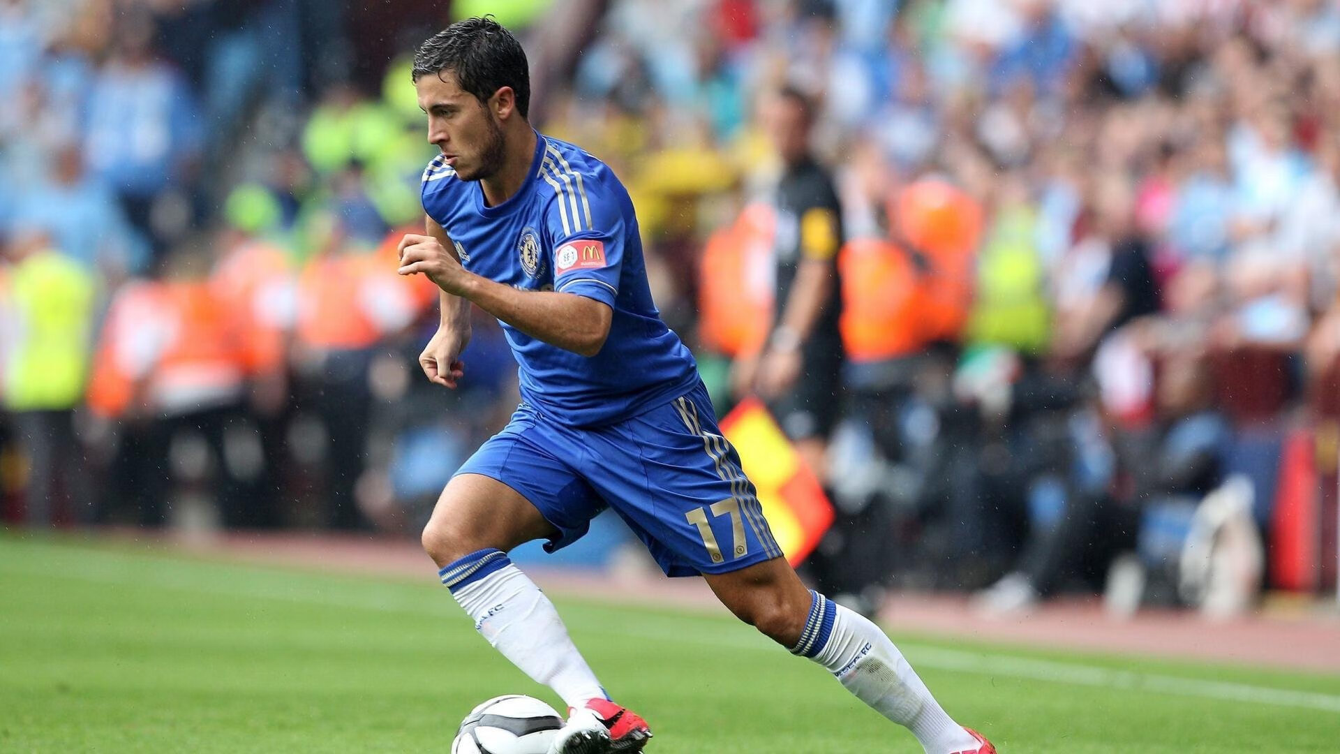 德布劳内遭遇七连败，尤文图斯教练面临压力！