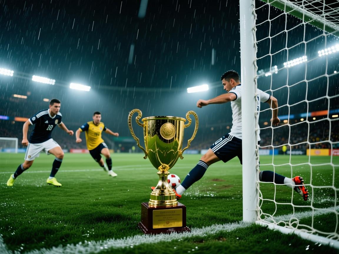 浓眉哥迎来十五赛季高光表现，FPX球迷沸腾！